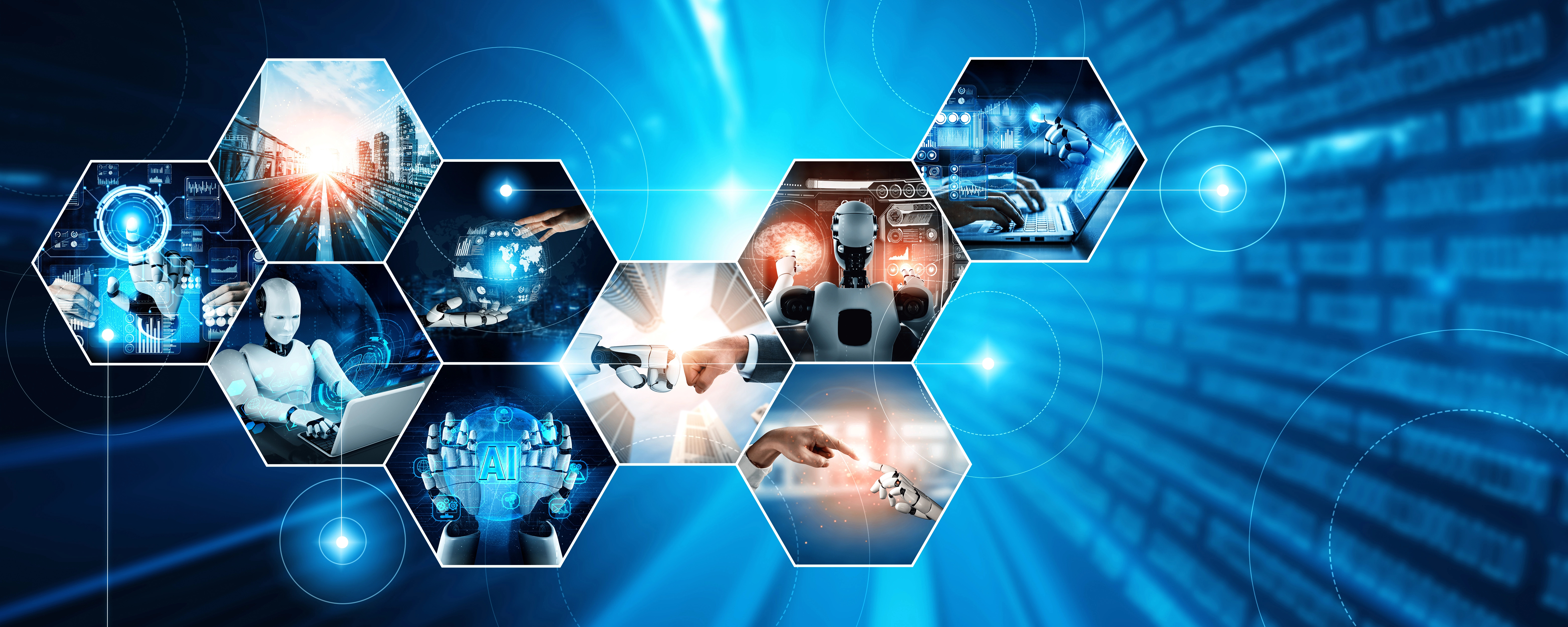 Contract Management App - Driven by AI